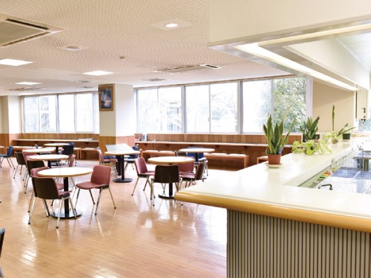 九州情報大学