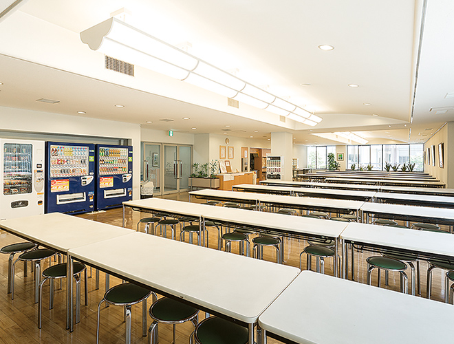 大阪総合保育大学短期大学部