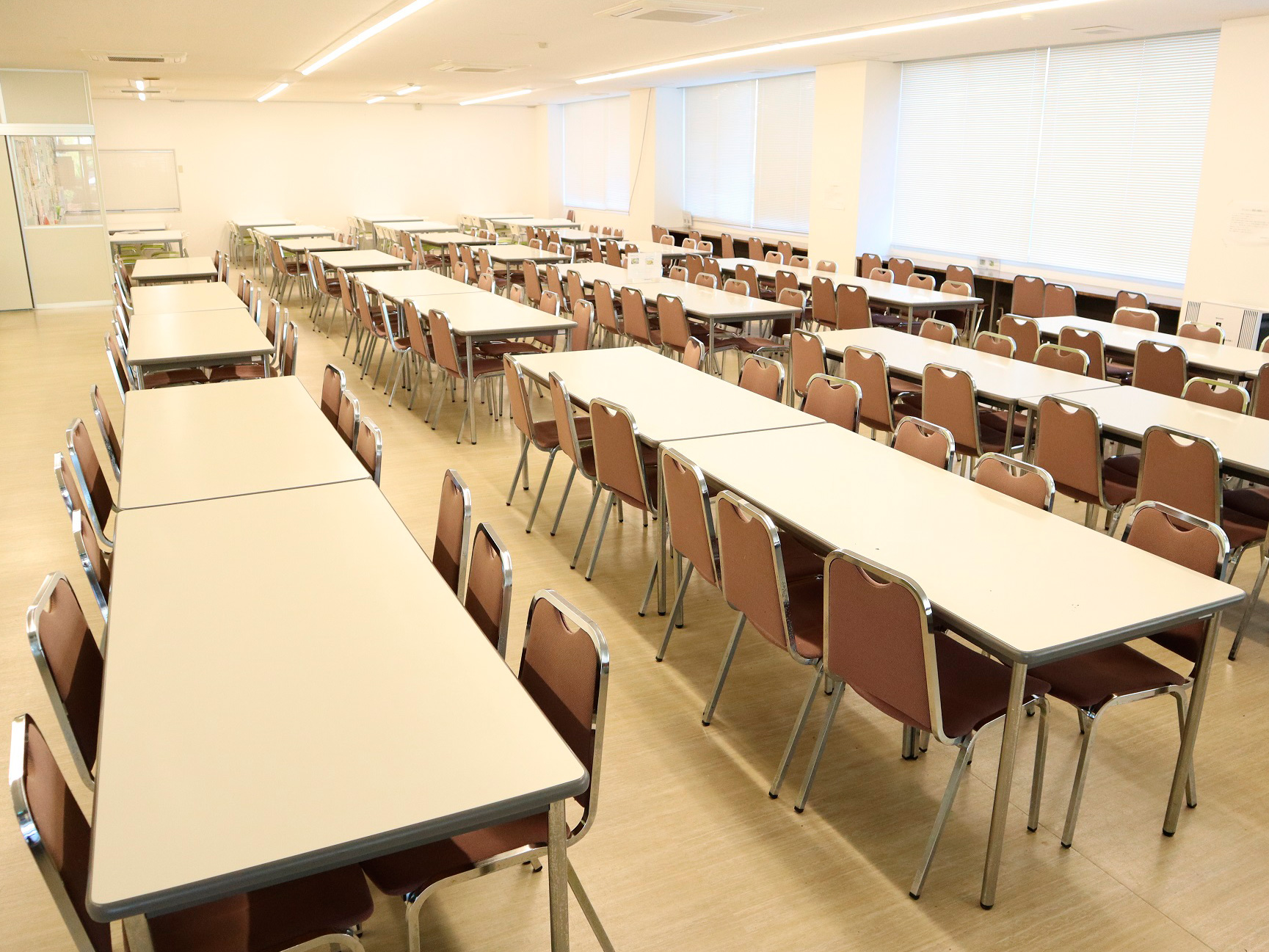 東海学院大学短期大学部のcampusgallery