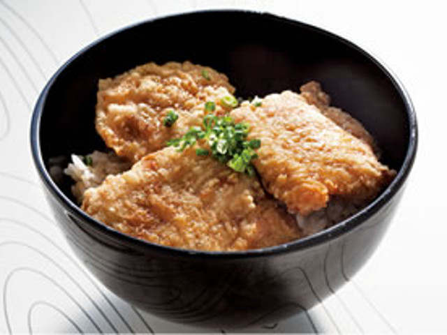 名城大学の学食