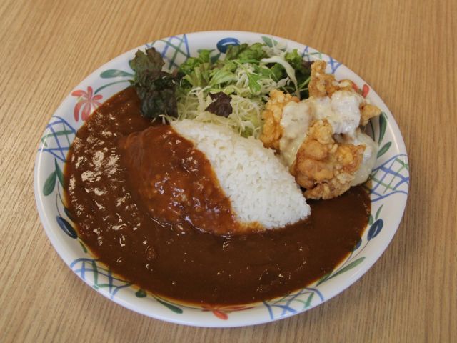 京都精華大学のcampusgallery