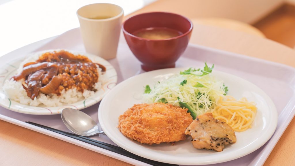 上智大学のcampusgallery