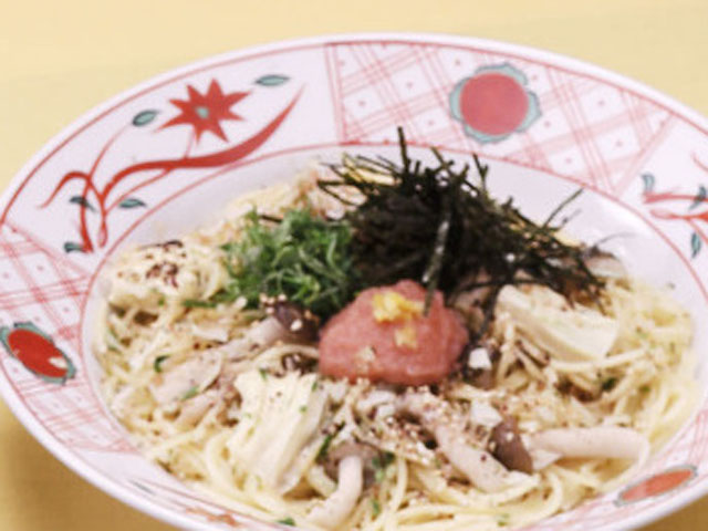 帝京平成大学のcampusgallery