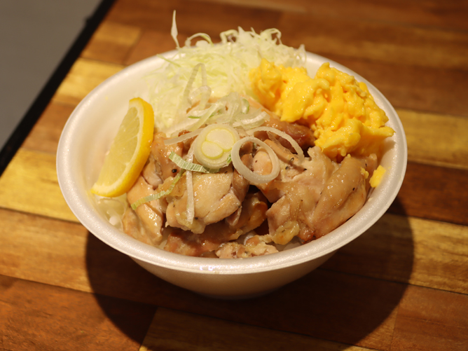 中部大学のcampusgallery