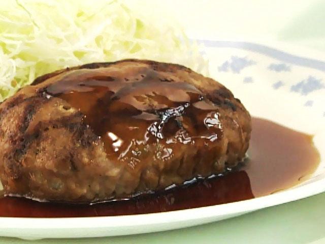 愛知県立大学の学食