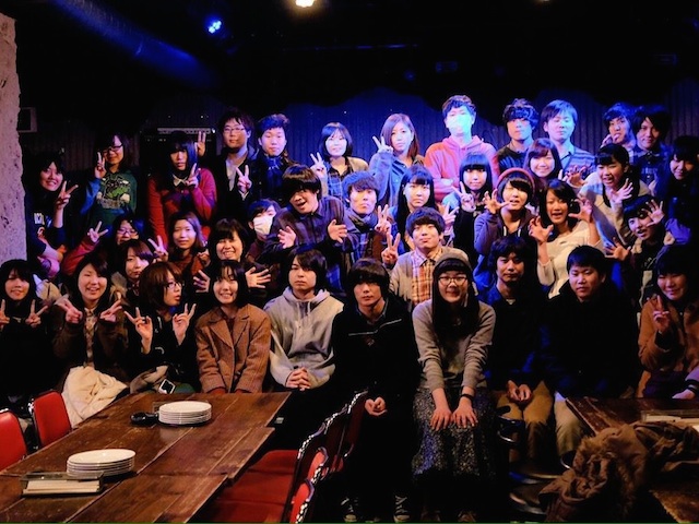 就実大学の部活