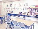 女子美術大学の部活