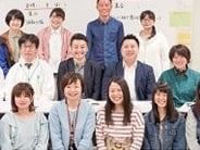 熊本保健科学大学の部活