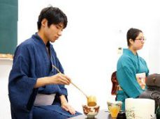 田園調布学園大学の部活