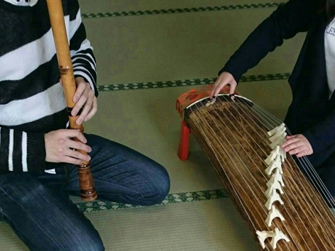 大阪大学の部活