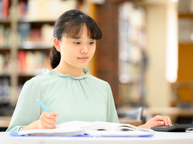 朝日大学の部活