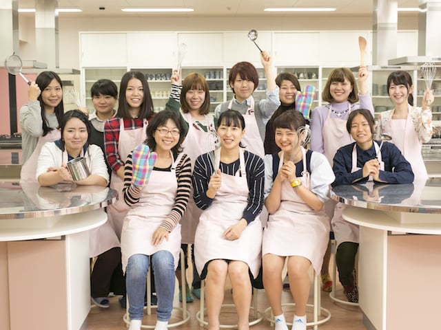 福岡短期大学の部活