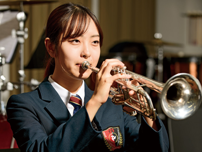 朝日大学の部活