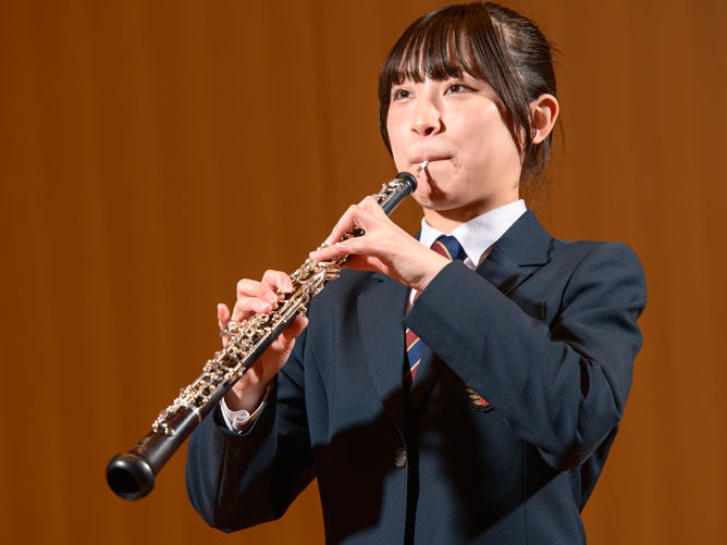 朝日大学の部活