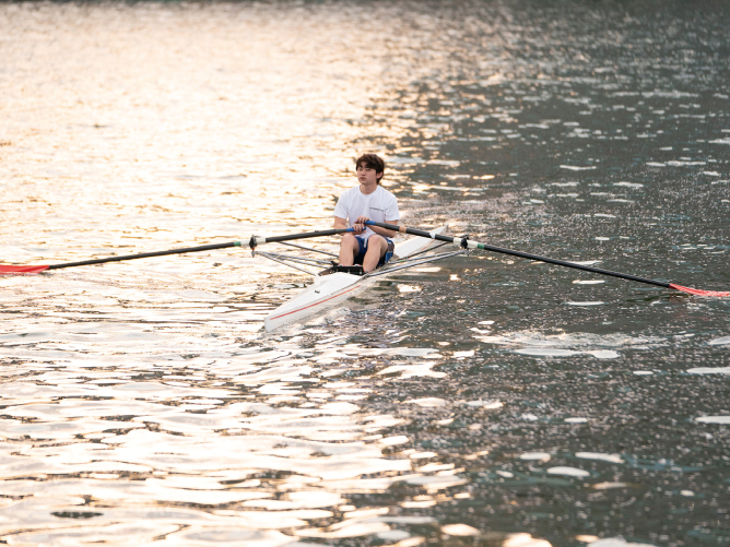 大阪歯科大学の部活