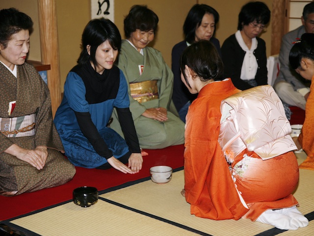 就実大学の部活