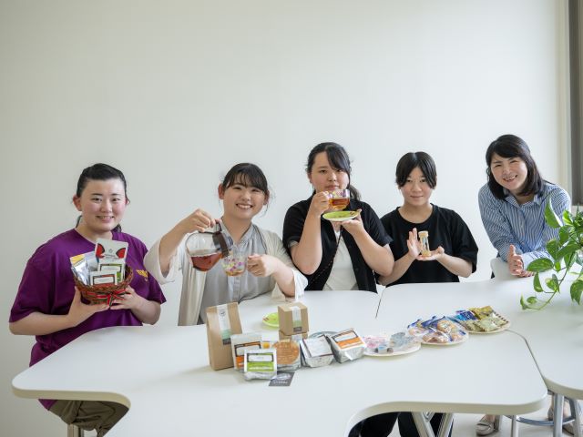 宇都宮共和大学の部活