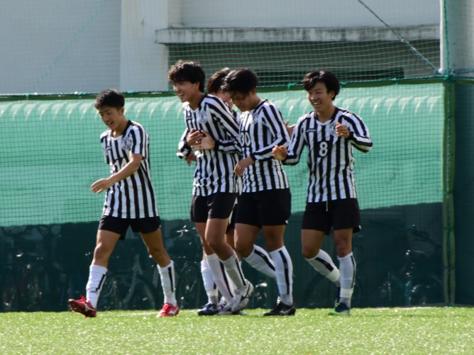 大阪商業大学のcampusgallery