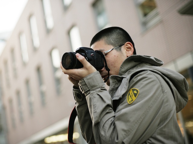 就実大学の部活