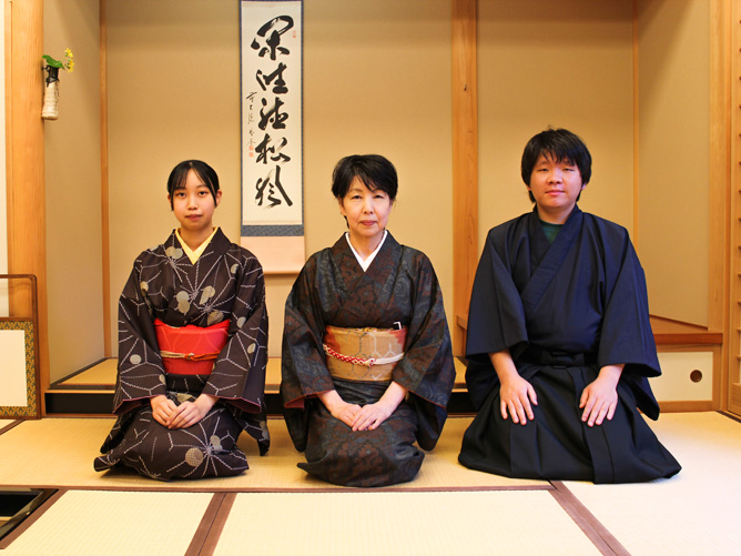 静岡産業大学の部活