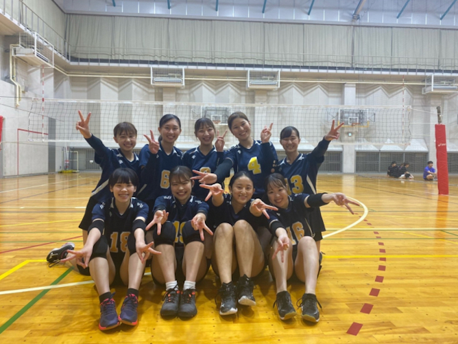 東海学園大学のcampusgallery