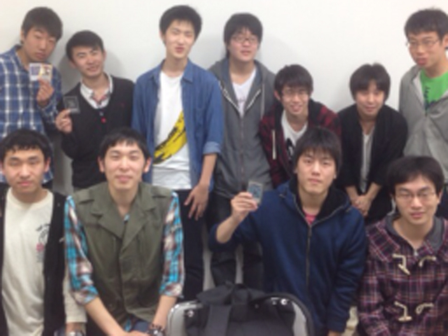 敬愛大学の部活