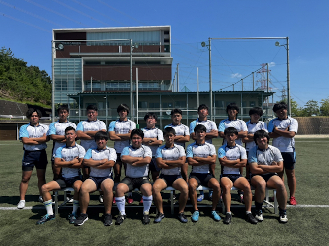 東海学園大学のcampusgallery