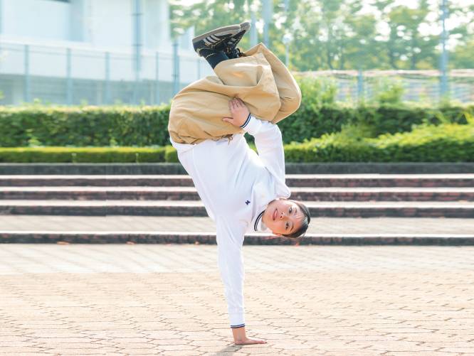 太成学院大学のcampusgallery