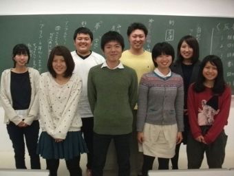 敬愛大学の部活