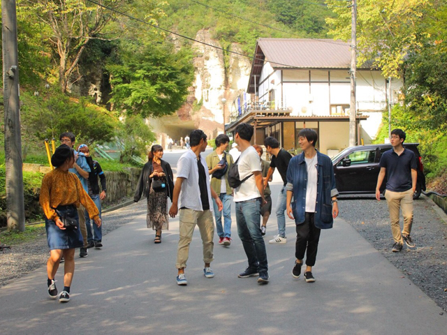 敬愛大学の部活