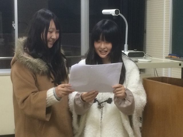 就実大学の部活