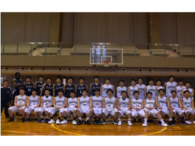 日本経済大学の部活