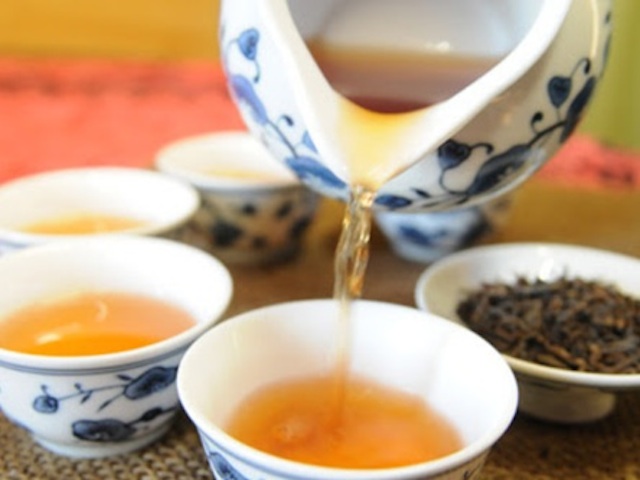 就実大学の部活