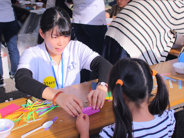 敬愛大学の部活