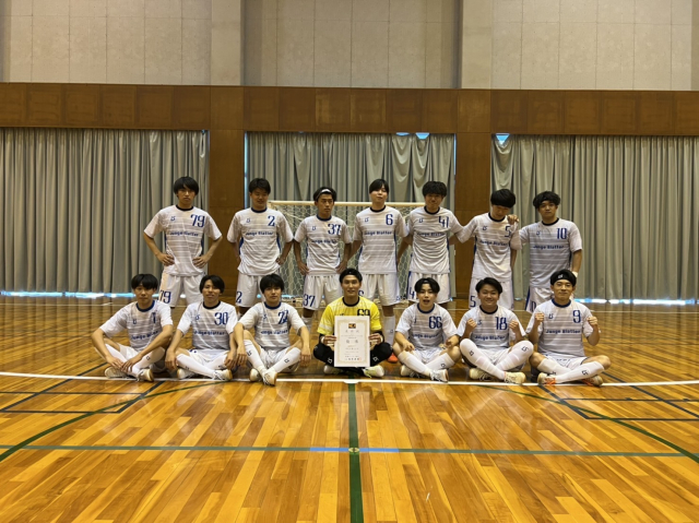 東海学園大学のcampusgallery