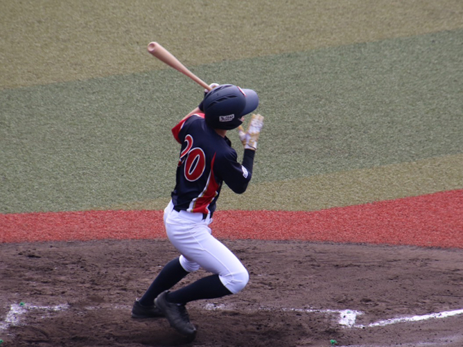 倉敷芸術科学大学の部活