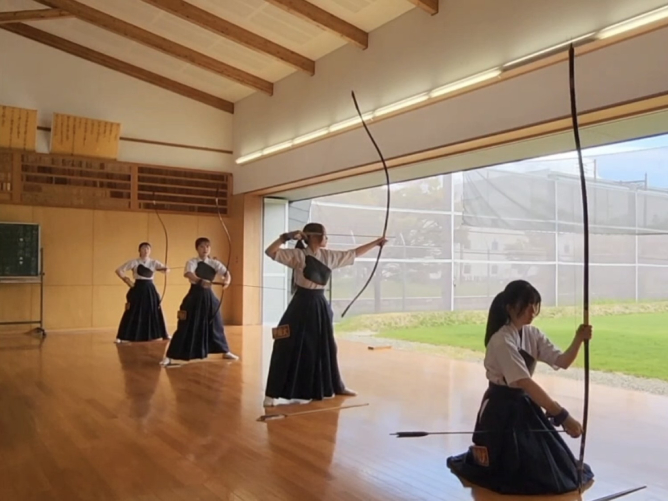 甲南大学の部活