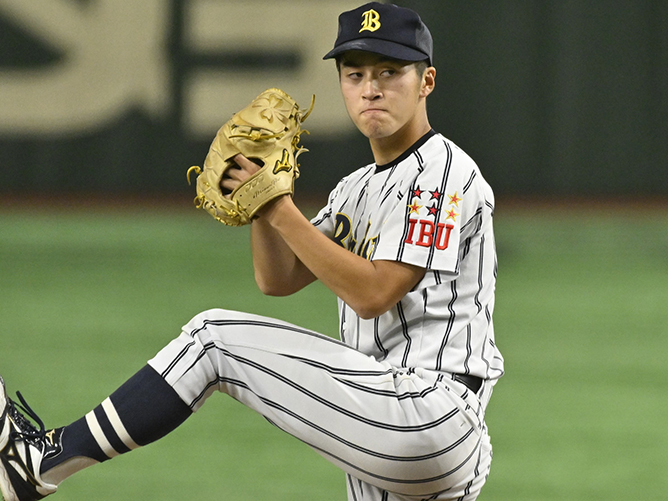国際武道大学のクラブ活動