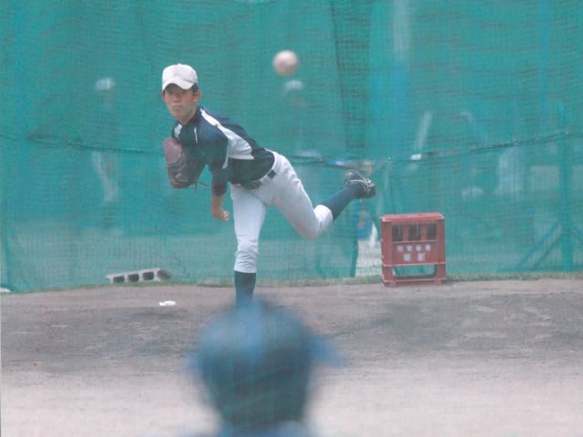 名古屋産業大学の部活