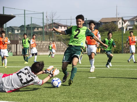 北陸大学の部活