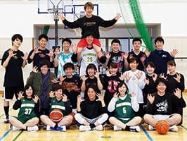 西九州大学短期大学部の部活