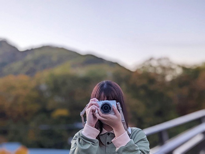 北海道武蔵女子大学の部活