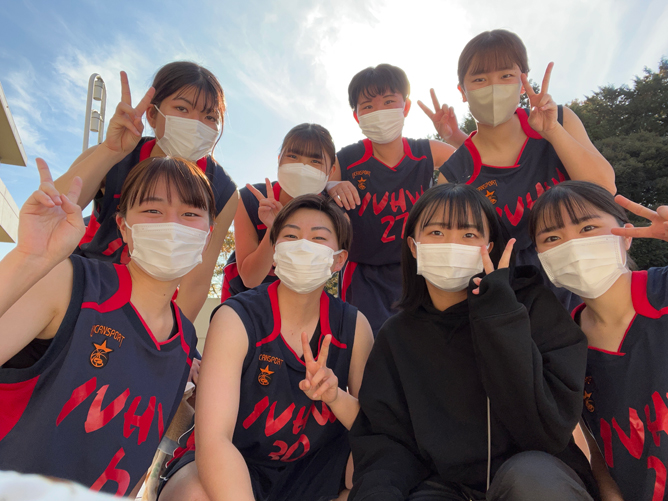 国際医療福祉大学のcampusgallery