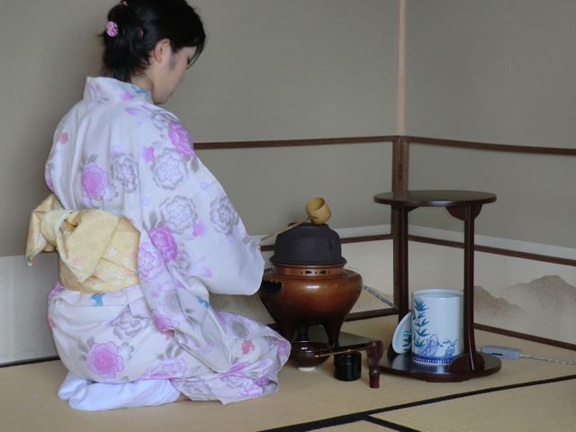 同志社女子大学の部活