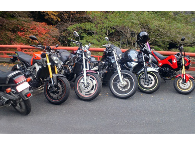 福山大学のオープンキャンパス