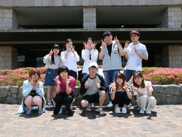 日本経済大学の部活