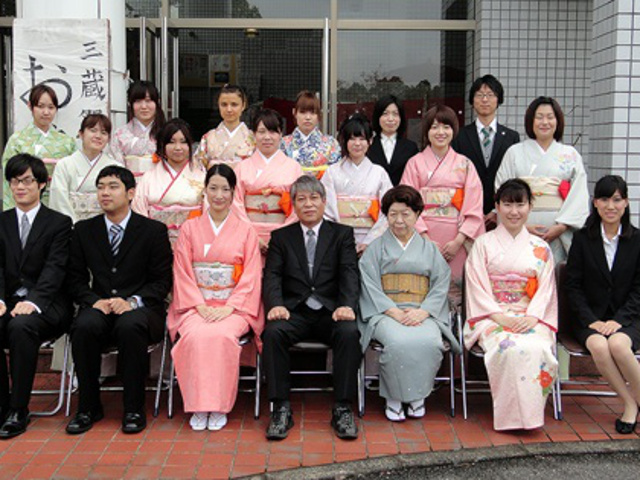 福山大学の部活