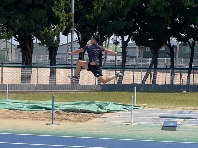 倉敷芸術科学大学の部活