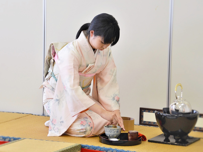 国際医療福祉大学のクラブ活動