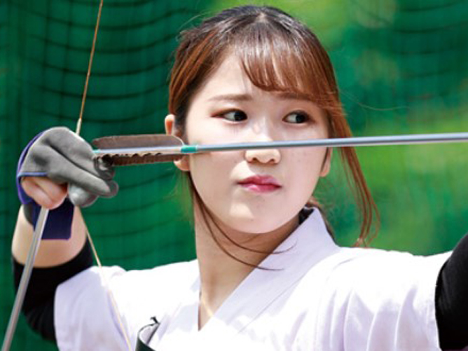 日本福祉大学の部活・クラブ